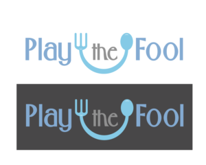 Logo Design by dmithamo