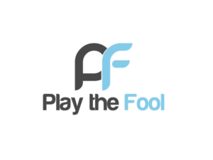 Logo Design by H M SUMON for Play the Fool | Design: #11240309