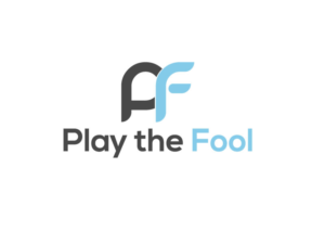 Logo Design by H M SUMON for Play the Fool | Design: #11240310