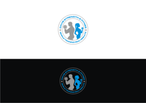 Logo Design by ridfafarid333