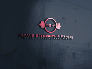 Logo Design by Design Kolektiv
