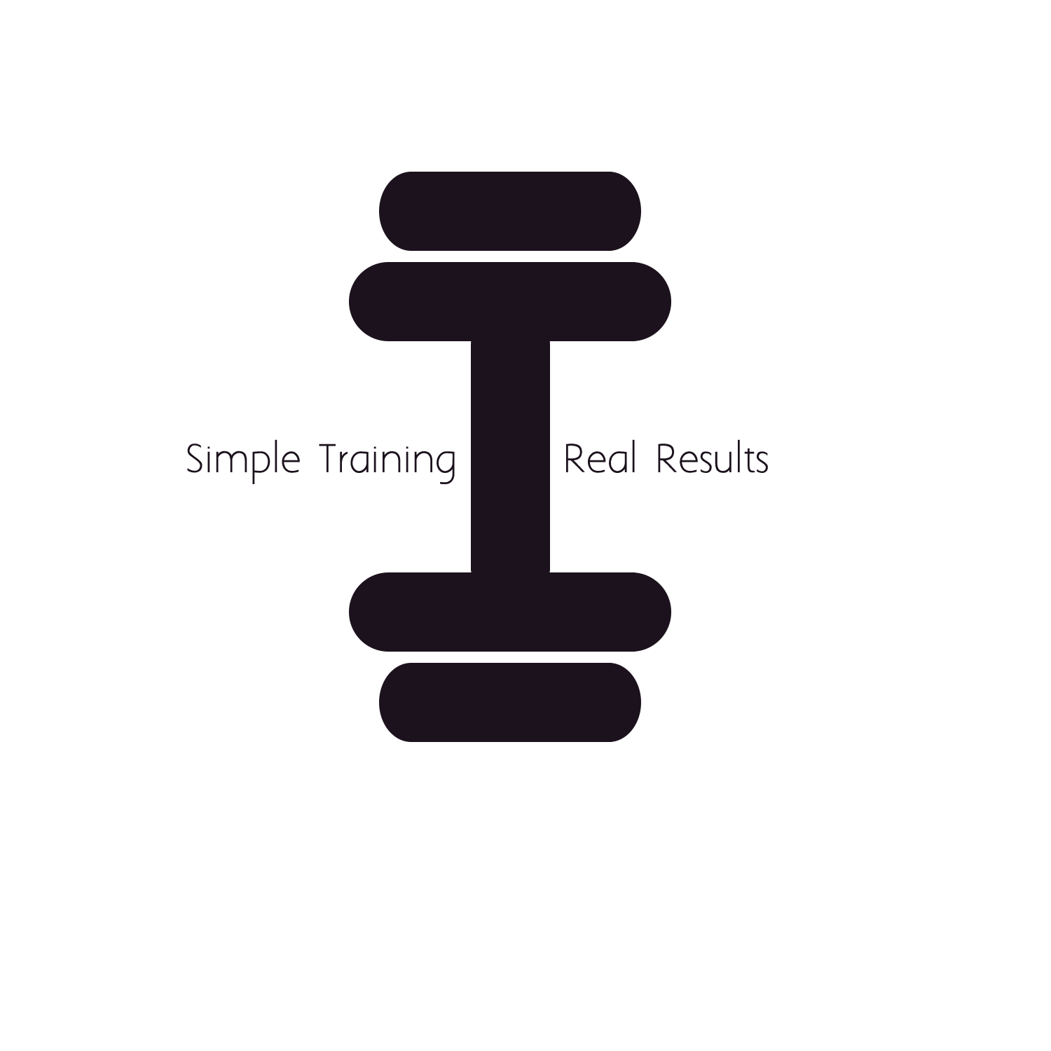 Logo Design by Oyono for Davis Strength & Fitness | Design #11233063