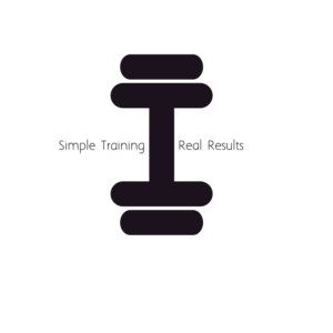 Logo Design by Oyono for Davis Strength & Fitness | Design: #11233063