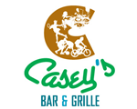 Logo Design by Keith Tamashiro