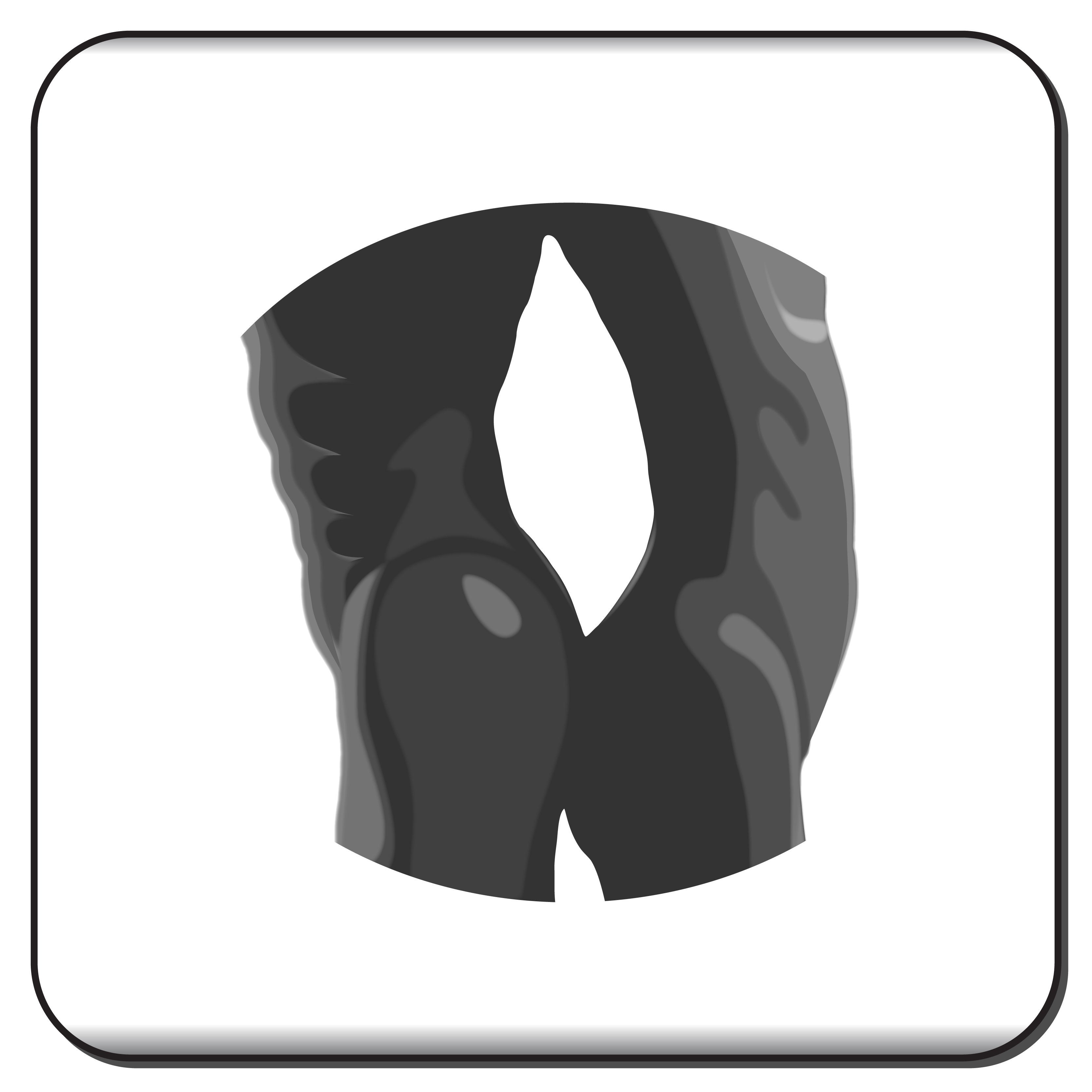 Design de Logo par UsBeingUs.com - Johnny pour VM | Design : #55210