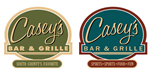 Logo Design by E Design