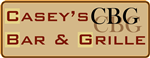 Logo Design by Mara Landscape Design, LLC