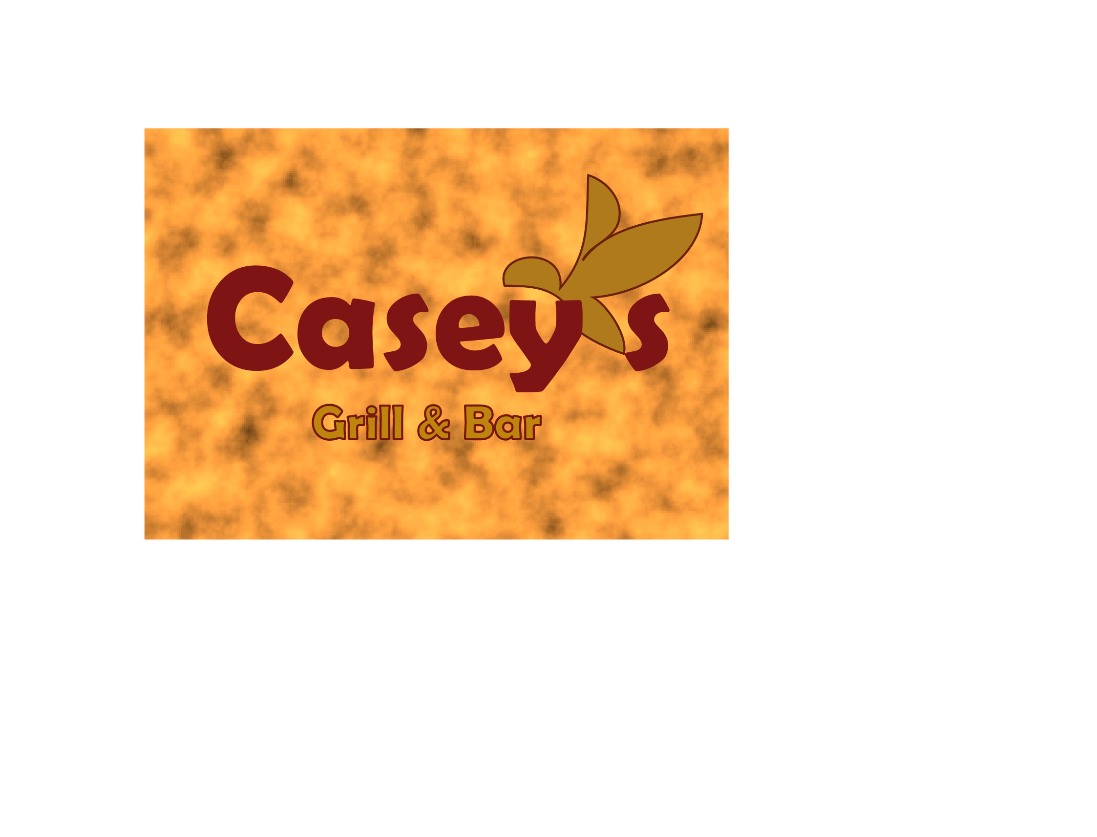 Diseño de Logo por Mara Landscape Design, LLC para VM | Diseño #23049