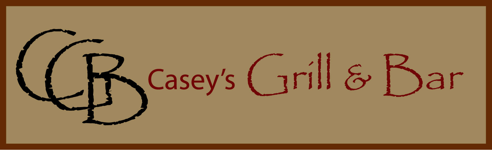 Logo Design by Mara Landscape Design, LLC for VM | Design #23522