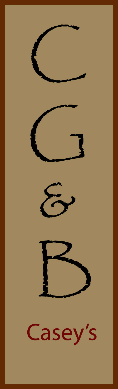 Logo-Design von Mara Landscape Design, LLC für VM | Design #24522