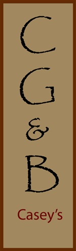 Diseño de Logo por Mara Landscape Design, LLC para VM | Diseño: #24522