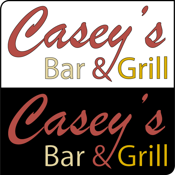 Logo Design by Simply Simple Design  for VM | Design #23709