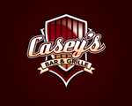 Logo Design by Logofleet