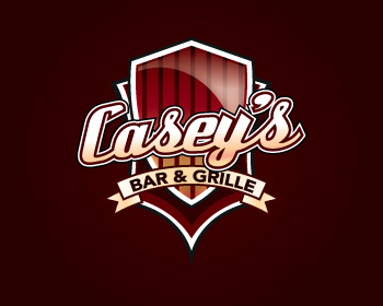 Logo-Design von Logofleet für VM | Design #24977