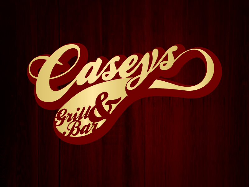 Logo Design by BatteryPowered for VM | Design #22917