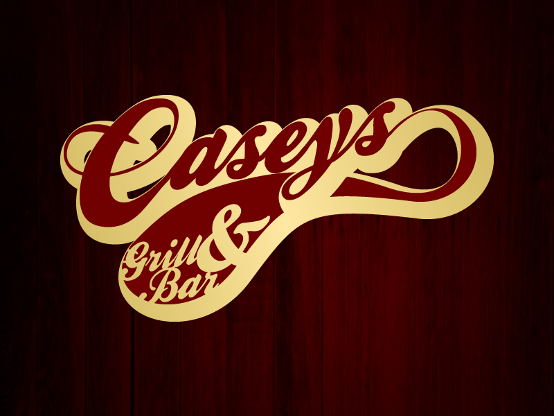 Diseño de Logo por BatteryPowered para VM | Diseño #22919