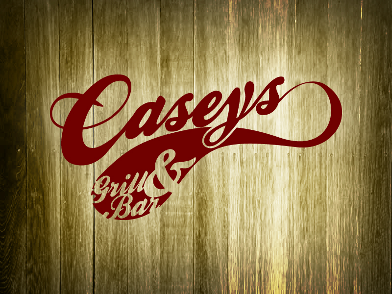 Logo Design by BatteryPowered for VM | Design #22920