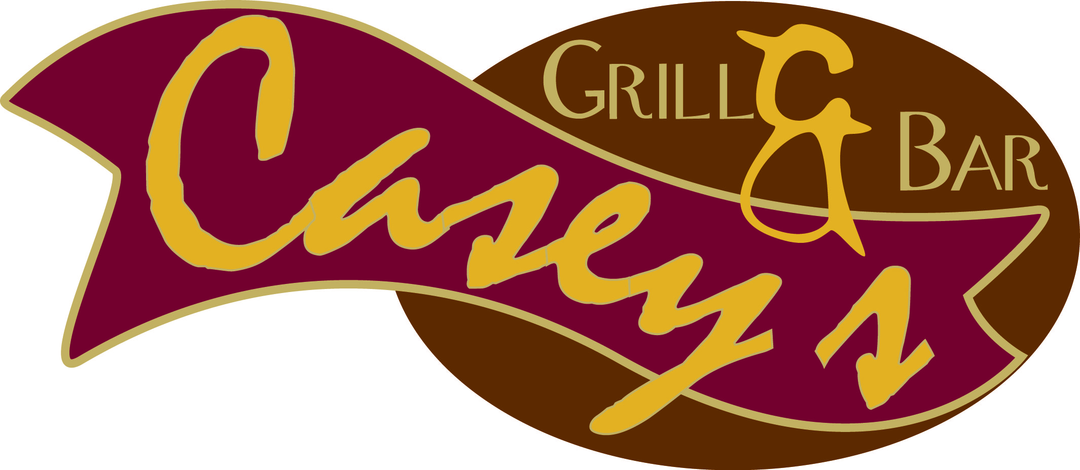 Logo Design by The Rusty Paintbrush  for VM | Design #22926