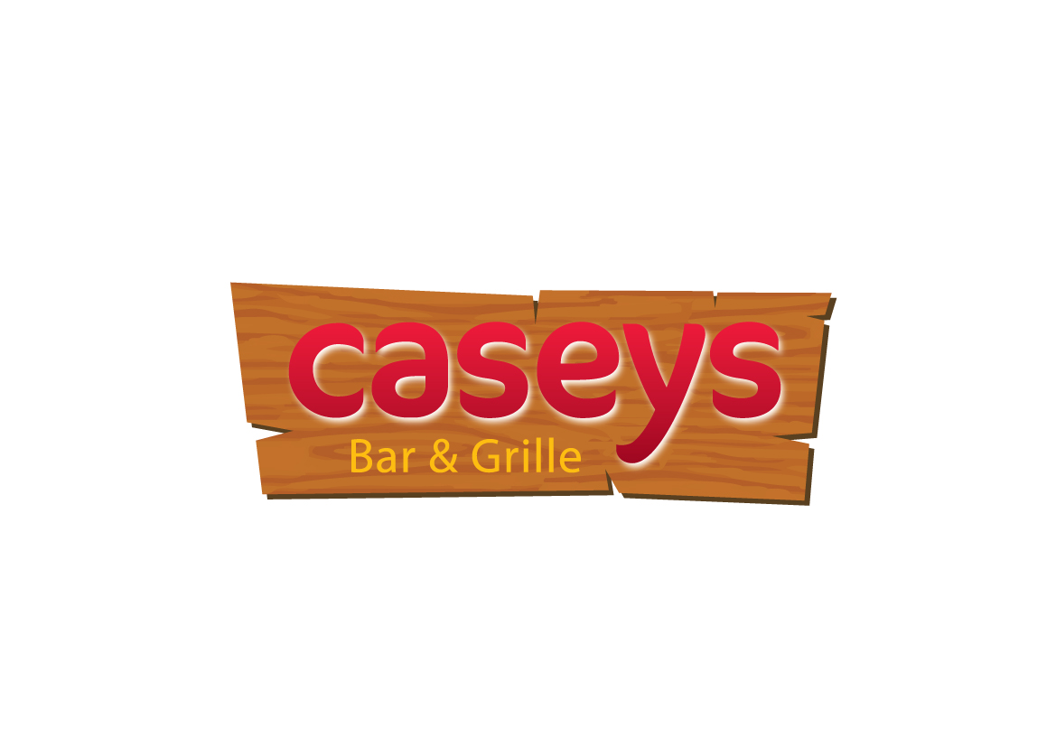 Logo Design by N for VM | Design #23060