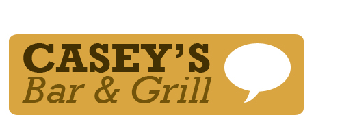 Logo Design by Hayden Smith for VM | Design #23711