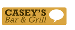 Logo Design by Hayden Smith