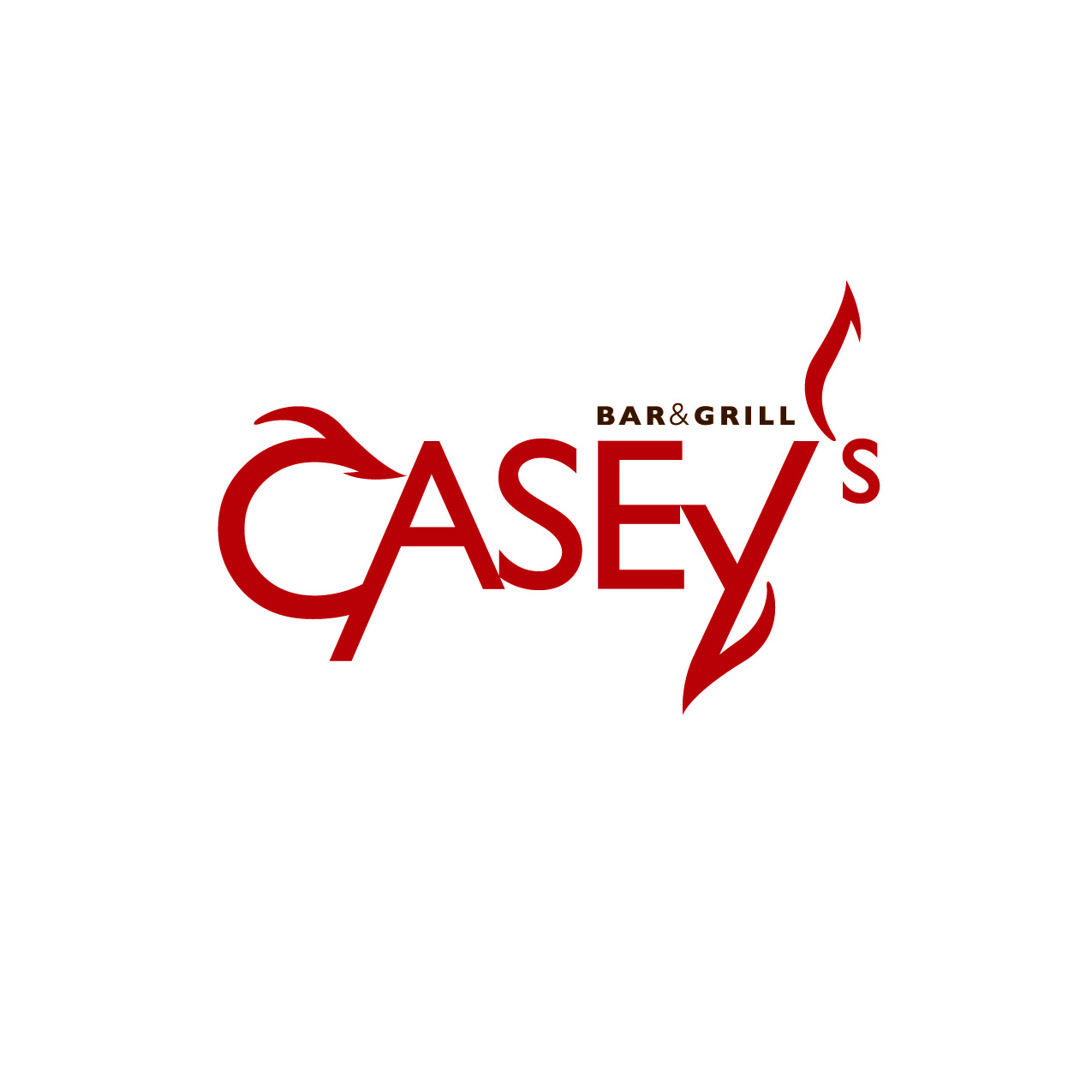 Logo Design by mightymart design for VM | Design #31781