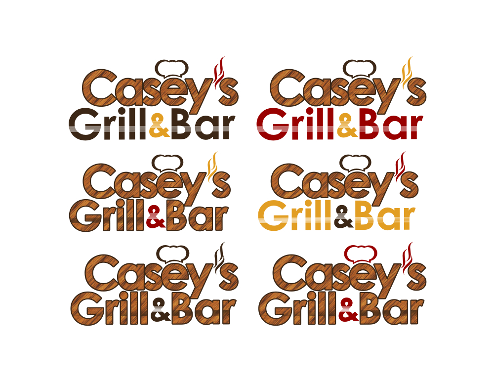 Logo Design by SiddKidd for VM | Design #24959
