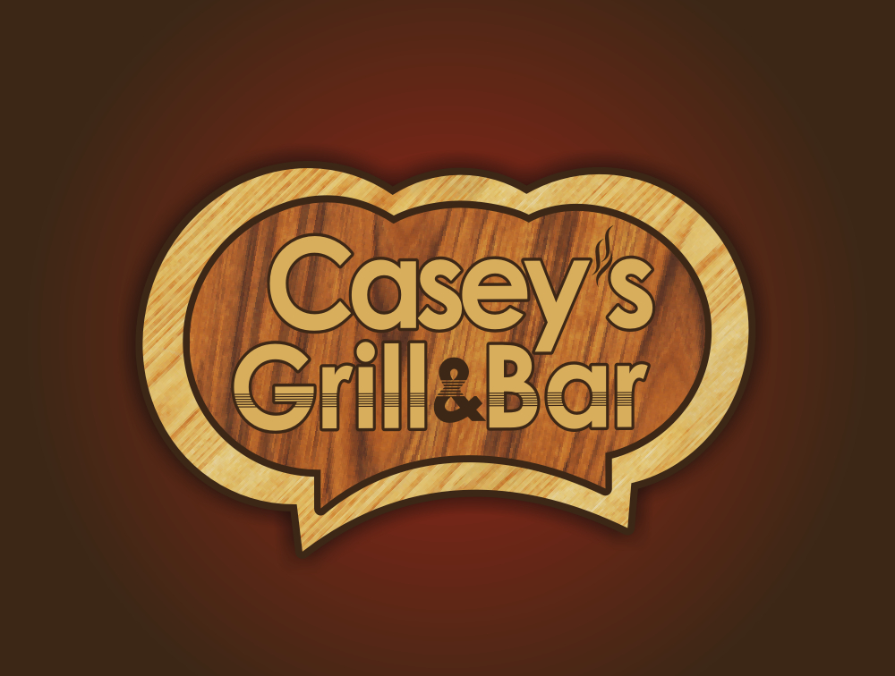 Diseño de Logo por SiddKidd para VM | Diseño #25037