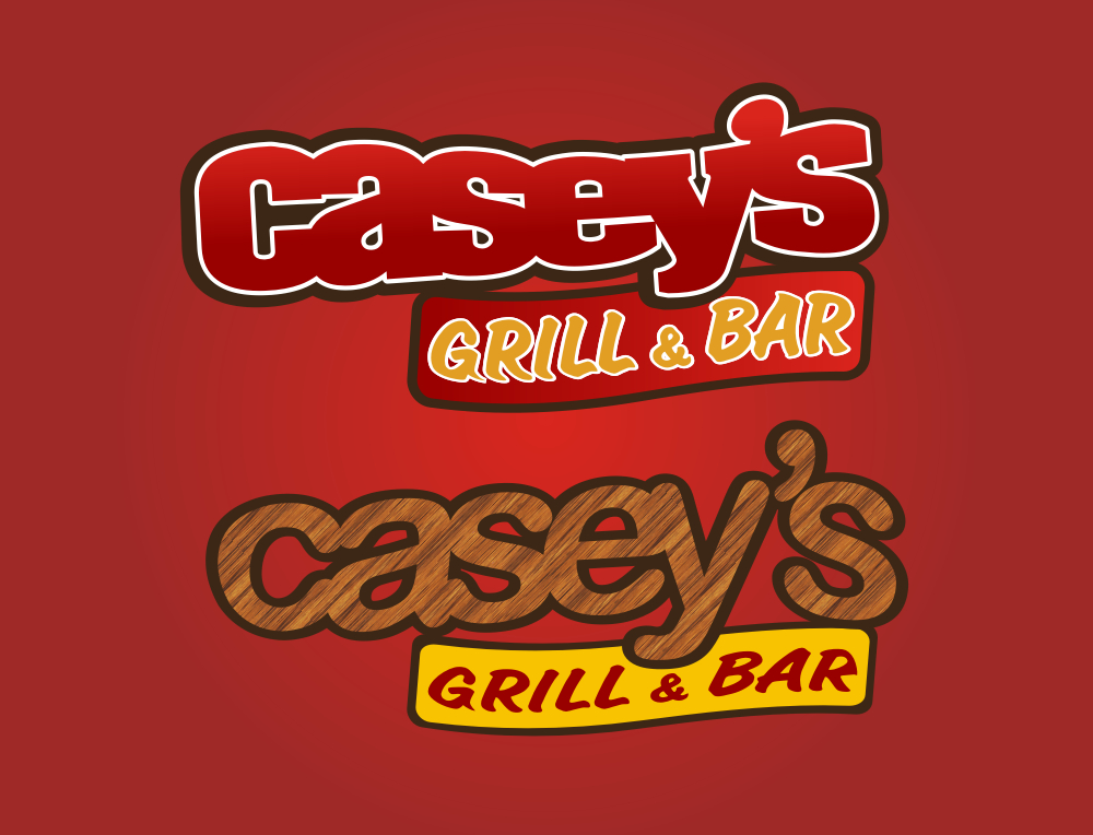 Logo Design by SiddKidd for VM | Design #25279