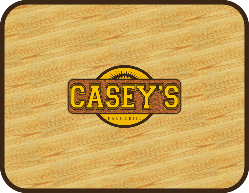 Diseño de Logo por SiddKidd para VM | Diseño #26628