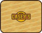 Design de Logo par SiddKidd pour VM | Design : #26628