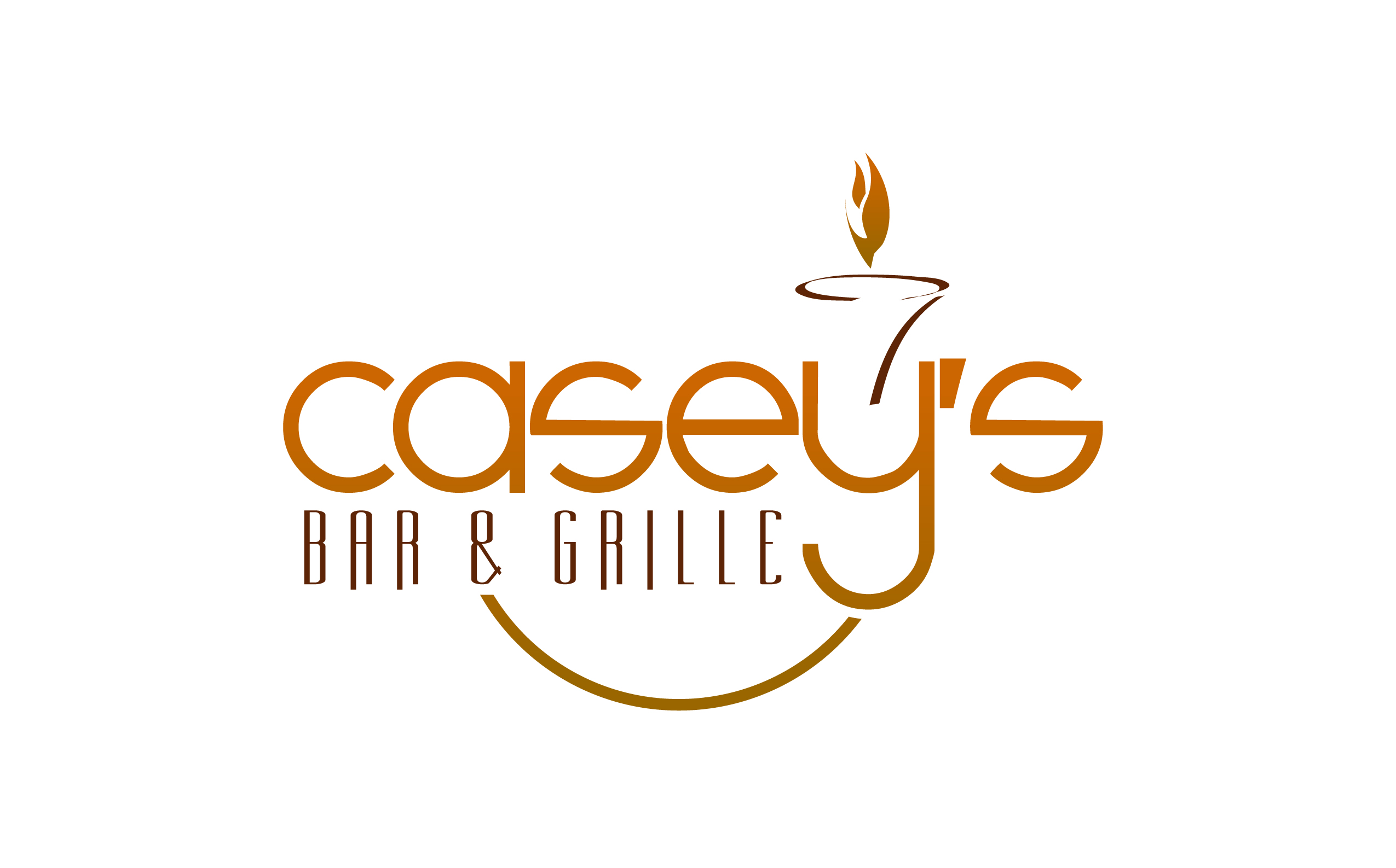 Logo Design by Perkins Design Studio for VM | Design #22962