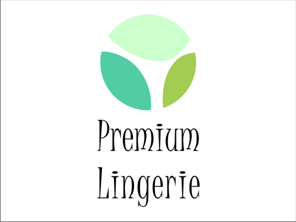 Diseño de Logo por pip para este proyecto | Diseño #11339709