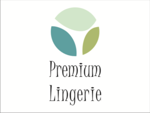 Logo Design by pip for this project | Design: #11339709