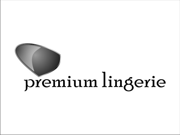 Logo Design by pip for this project | Design #11339953