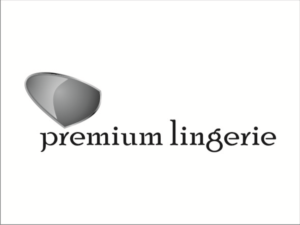 Logo Design by pip for this project | Design: #11339953