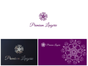 Diseño de Logo por sbelogd para este proyecto | Diseño: #11364929