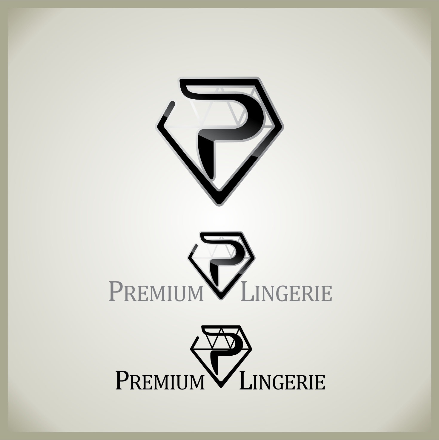 Design de Logo par reyes graphic design pour ce projet | Design #11349052
