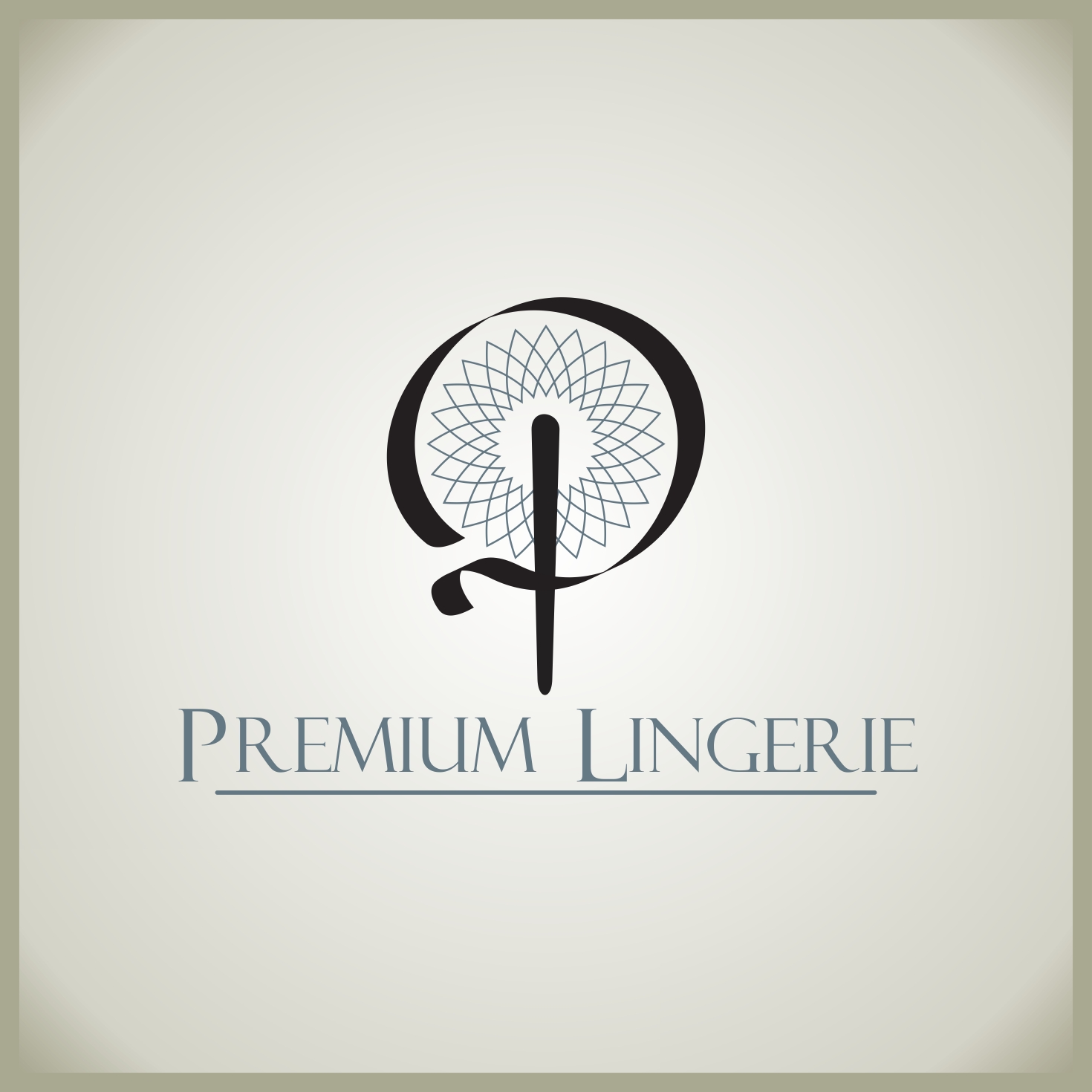 Design de Logo par reyes graphic design pour ce projet | Design #11349076