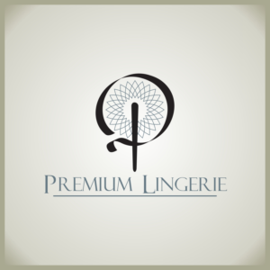 Design de Logo par reyes graphic design pour ce projet | Design : #11349076