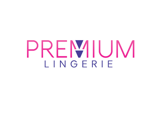 Diseño de Logo por eddy para este proyecto | Diseño #11243442
