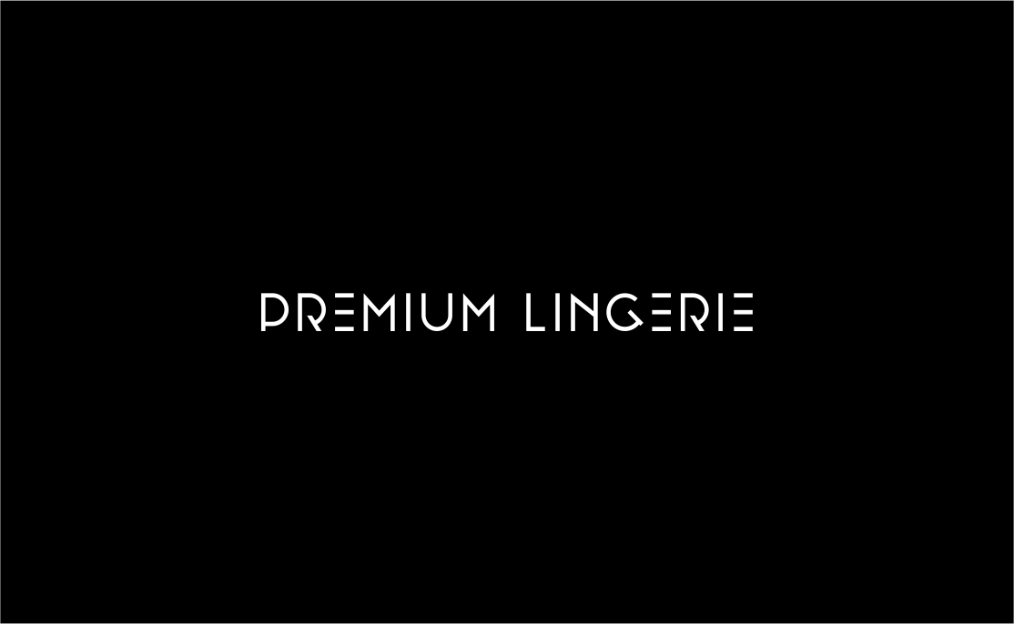 Logo Design by susanto83 for this project | Design #11269281