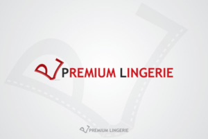 Logo Design by alycreatez