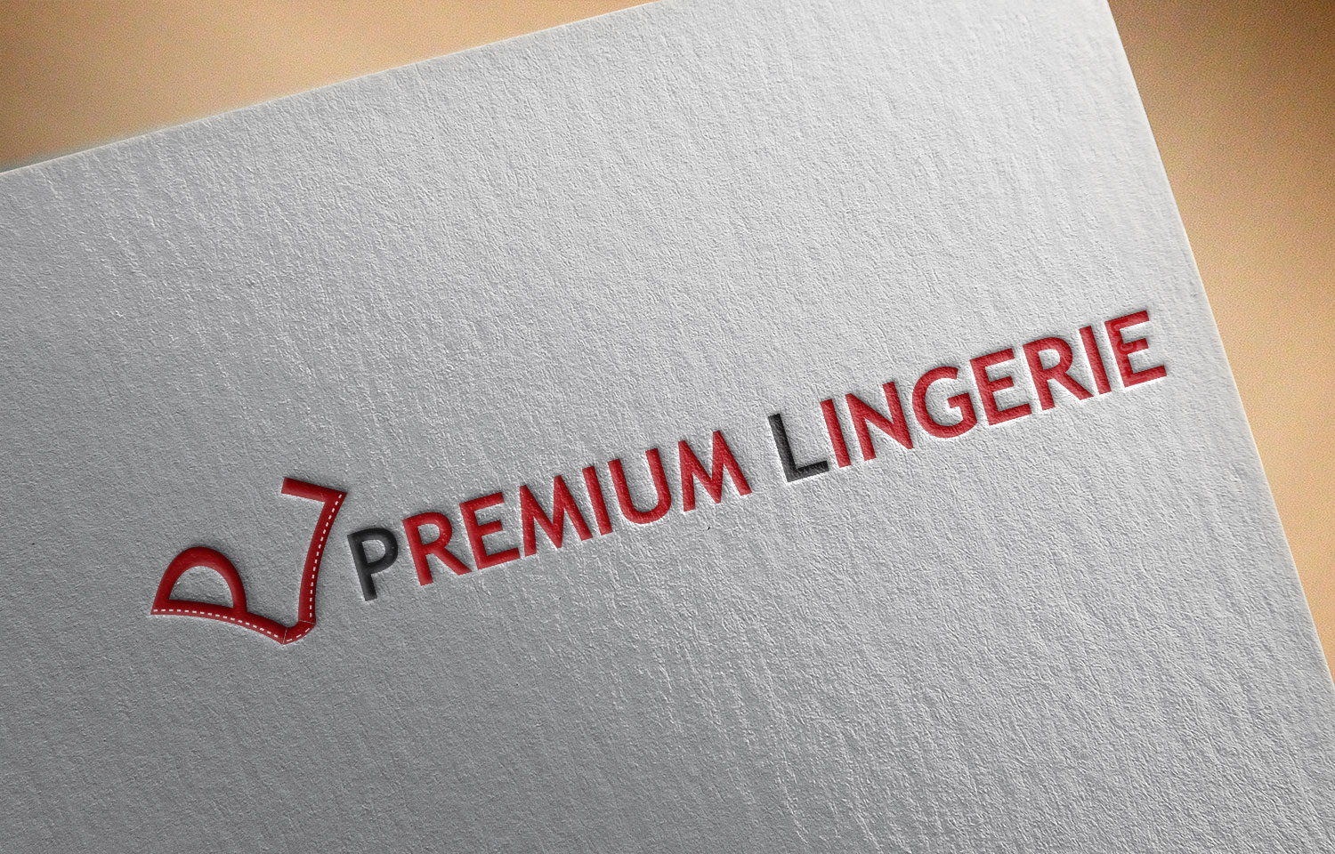 Logo-Design von alycreatez für dieses Projekt | Design #11315759