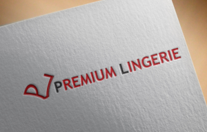 Design de Logo par alycreatez pour ce projet | Design : #11315759