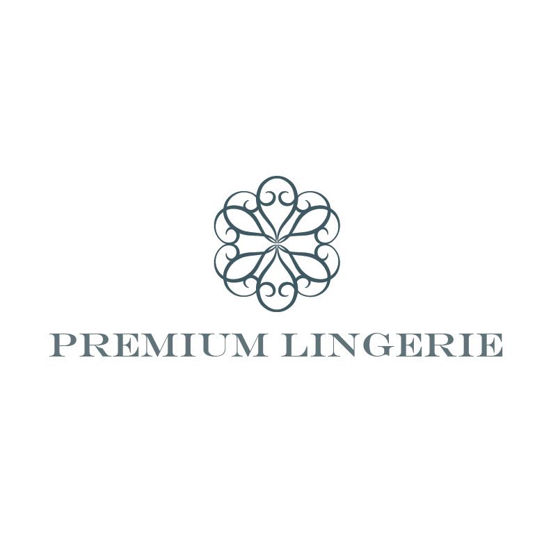 Diseño de Logo por Design Possibilities para este proyecto | Diseño #11369716