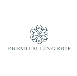 Diseño de Logo por Design Possibilities para este proyecto | Diseño: #11369716