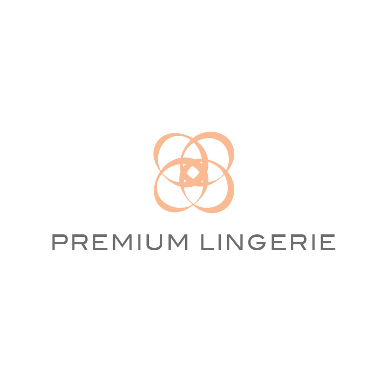 Design de Logo par Design Possibilities pour ce projet | Design #11369717