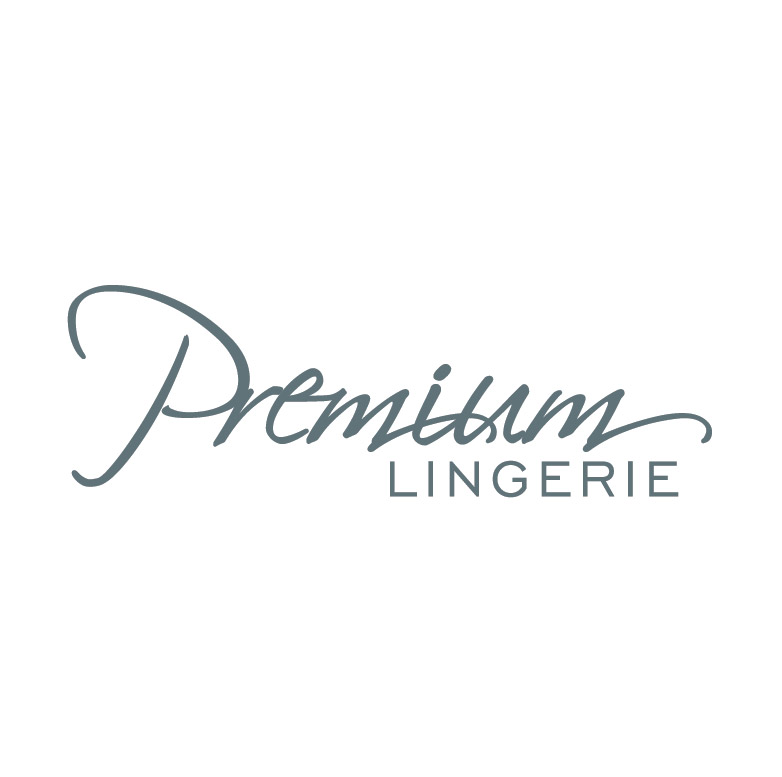Diseño de Logo por Design Possibilities para este proyecto | Diseño #11369718