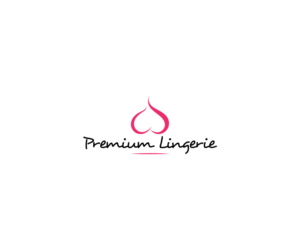 Logo Design by KabhTech Studio for this project | Design #11246780